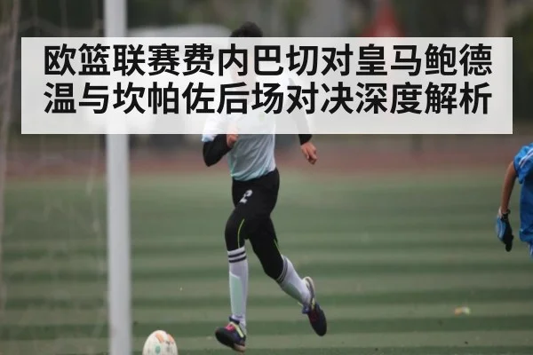 欧篮联赛费内巴切对皇马鲍德温与坎帕佐后场对决深度解析